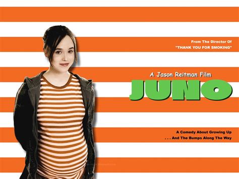 Juno Movie Wallpapers - Wallpaper Cave