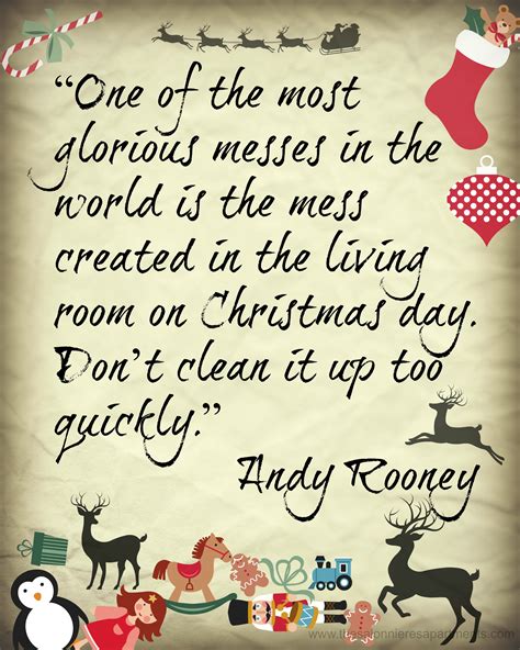 Christmas Advent Quotes. QuotesGram