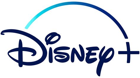 Disney Plus Logo : | Symbol, History, PNG (3840*2160)