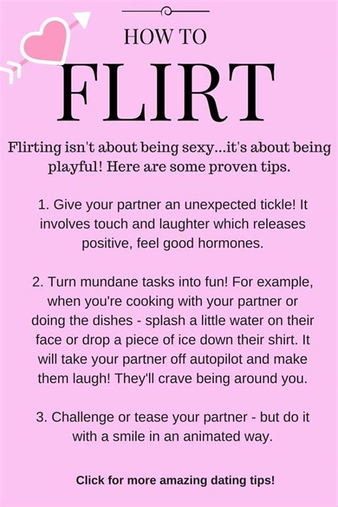 Flirting tips for guys, Flirting quotes for her, Flirting quotes