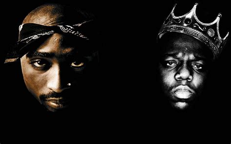 Tupac Wallpapers For Desktop Free Download