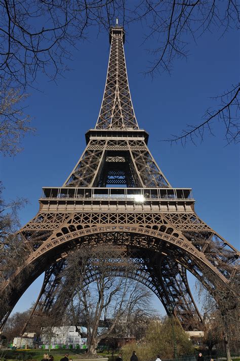 File:Eiffel Tower, Paris 7th 012.JPG