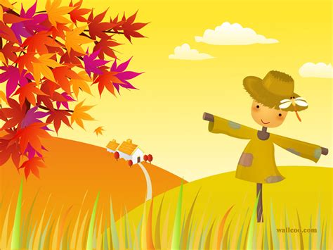 Autumn scene clipart 20 free Cliparts | Download images on Clipground 2024