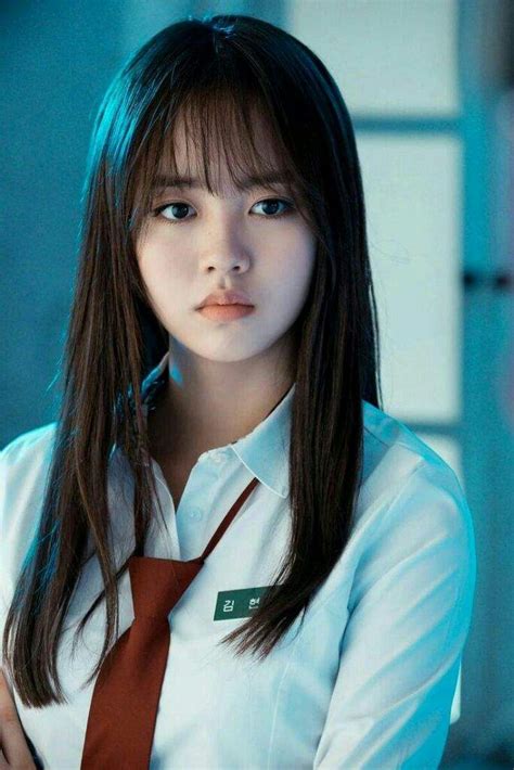 Kim so hyun nightmare teacher - expertbopqe