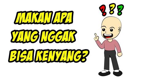 Tebak Tebakan Gambar Terbaru Yang Lucu Dan Penuh Trik - Riset