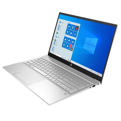 HP Pavilion 15-eg0502tx Core i7 11th Gen Price in Pakistan