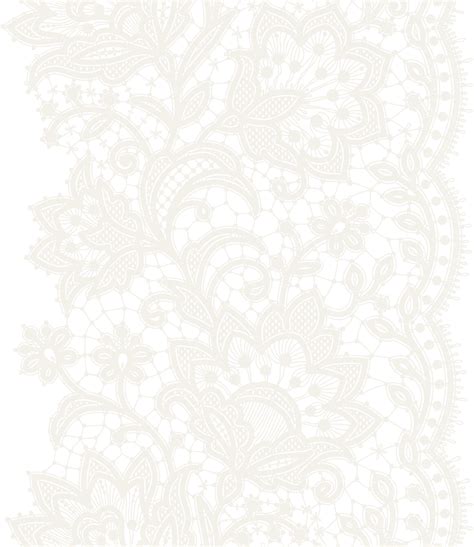 Free Lace Background Png, Download Free Lace Background Png png images ...