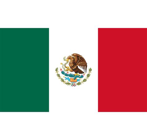 Art & Collectibles Digital Prints Mexico Flag png Mexican Flag png ...