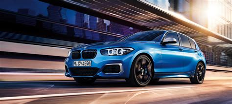 BMW M140i Wallpapers - Wallpaper Cave