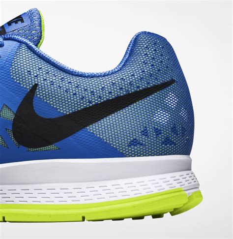 Nike Unveils The Zoom Pegasus 31 - SneakerNews.com