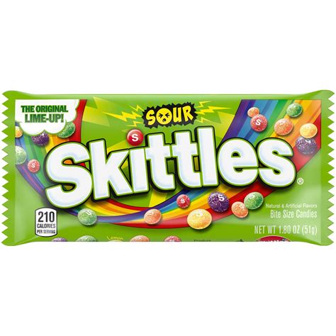 New Skittles Flavors | ubicaciondepersonas.cdmx.gob.mx