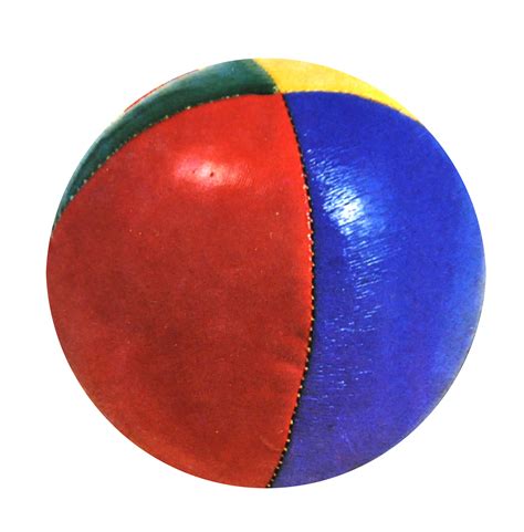 Professional Juggling Balls Set | Pink Cat Shop