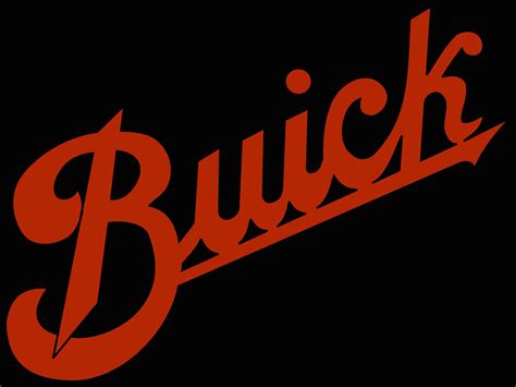 Buick Logo Wallpapers - Wallpaper Cave