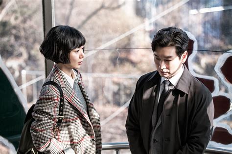 The 10 Best Korean Dramas to Watch on Netflix | Korean drama ...