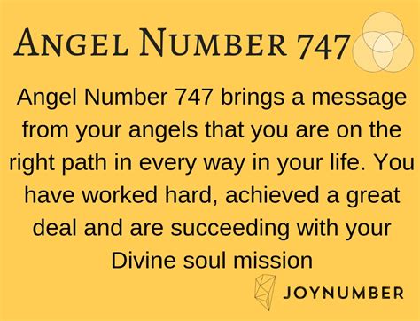 747 Angel Number - Remember To Maintain Your Integrity