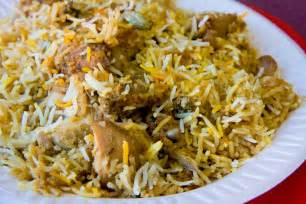 Biryani - Wikiwand