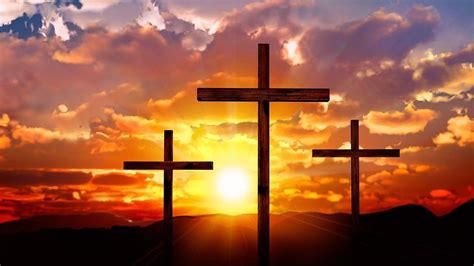 21 Jesus Cross Wallpapers - Wallpaperboat