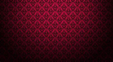 Details 100 red pattern background hd - Abzlocal.mx