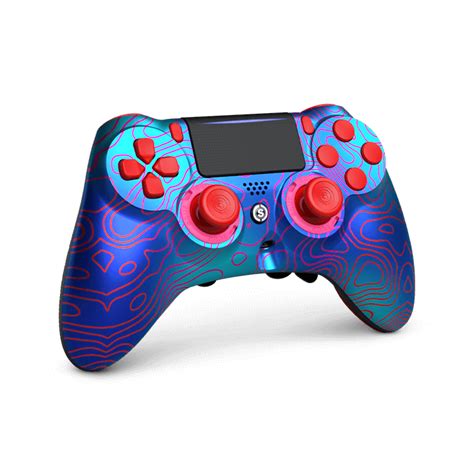 best ps4 custom controller - monitoring.solarquest.in