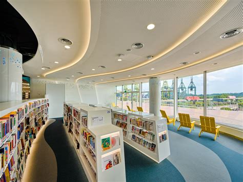 Consultant in Singapore: Metaphor Design + Architecture Pte Ltd - Love ...