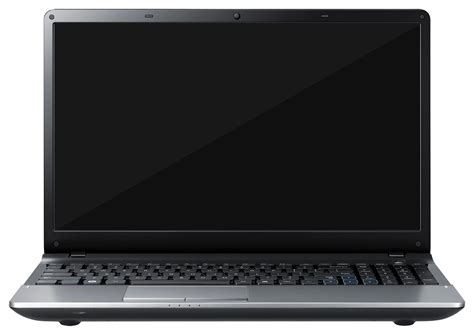 Laptop Black Screen - duta Teknologi