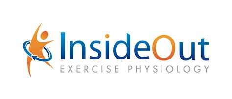 Insideout logo | InsideOut Exercise Physiology