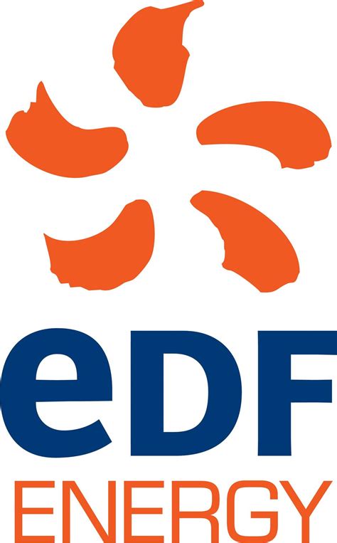 EDF Energy | ContactCenterWorld.com