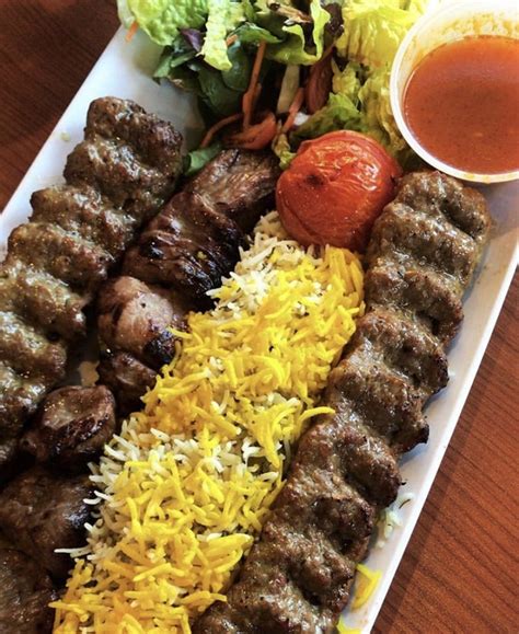 Persian Lamb Kebab Raw Mix (Kabab Koobideh) | ubicaciondepersonas.cdmx ...