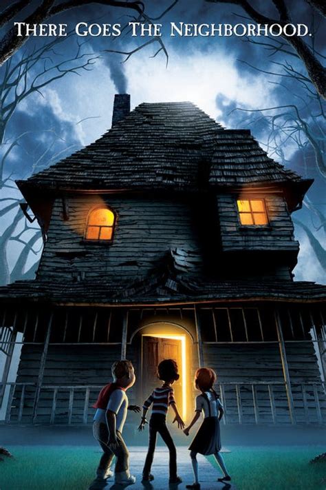 24 Best Kids' Halloween Movies on Netflix - Family Halloween Movies