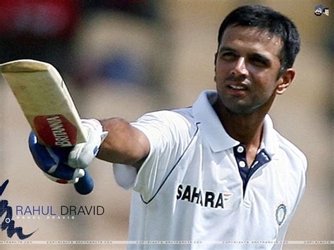 Rahul Dravid Wallpapers - Top Free Rahul Dravid Backgrounds ...