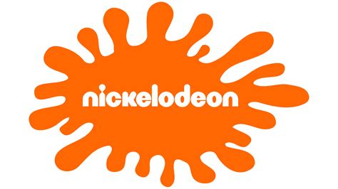 Nickelodeon Logo, symbol, meaning, history, PNG, brand