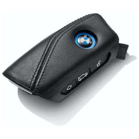 2024 Bmw Key Fob Cover - Henka Kyrstin