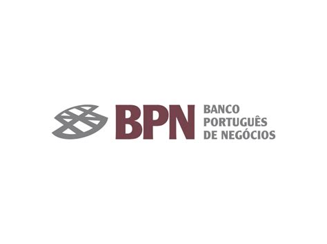 BPN Logo PNG Transparent Logo - Freepngdesign.com