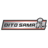 logo-dito-sama - DIBACS Nosal