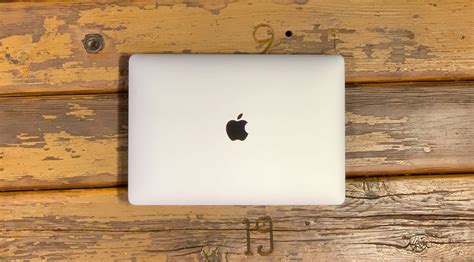 MacBook Air review: Center of the Mac world? – Six Colors