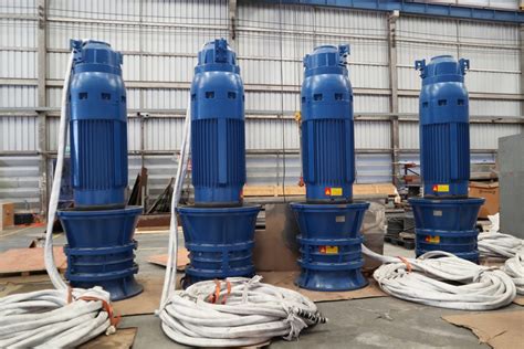 WHAT IS A SUBMERSIBLE PUMP? | HOW DOES A SUBMERSIBLE WATER PUMP WORK ...