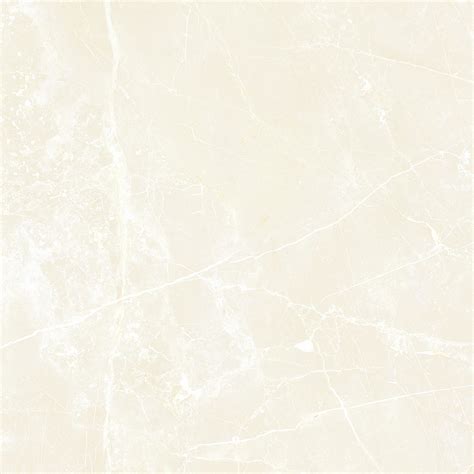 Cream Polished Ret. - Collection Marble by Love Ceramic Tiles | Tilelook