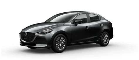 Brand New Mazda 2 For Sale Perth, WA | Pricing & Features | Melville Mazda