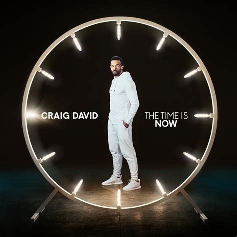 Craig David – I Know You Lyrics | Genius Lyrics