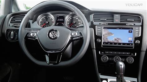 Elimden geleni yap trafik Gülmek vw golf 2013 bin soluk Avuç