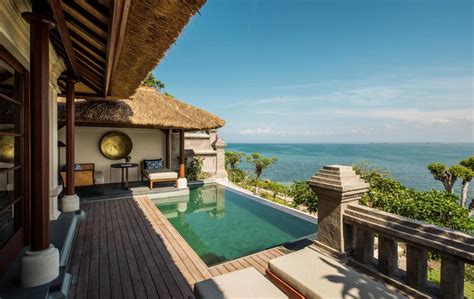 66 Best Hotels with Private Pool in Bali - Updated 2025!