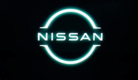 Redesigned Nissan logo signals a fresh horizon | Nissan Motor (Thailand)