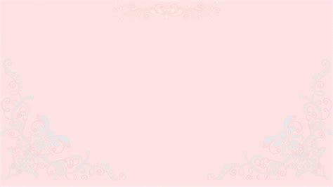 Simple Pink Desktop Wallpapers - Wallpaper Cave