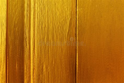 Wood and Gold Pen stock photo. Image of instrument, clipping - 15369264