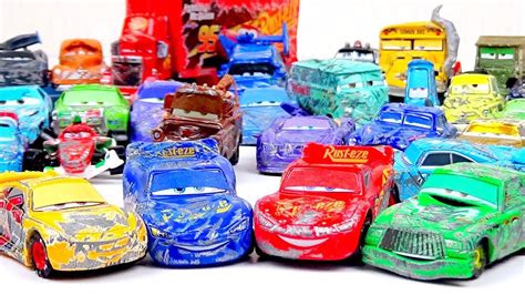 Cars pixar toys 164184-Cars pixar toys track