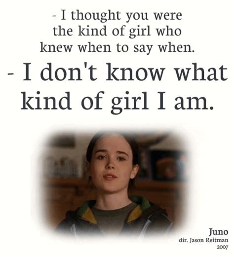 Juno Funny Quotes. QuotesGram