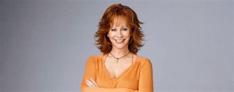 Reba - Season 6 Full Movie Watch Online 123Movies