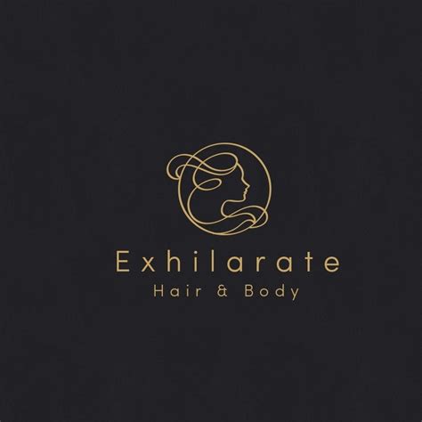 24 elegant and luxurious logos to make you feel fancy - 99designs