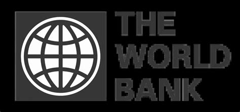 End of "Developed" & "Developing" Economies - World Bank | Planning Tank