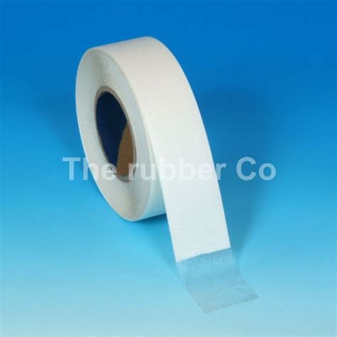 Anti Slip Waterproof Tape - The Rubber Company